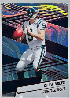 Drew Brees