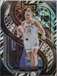 Leonie Fiebich
