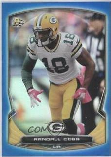 Randall Cobb