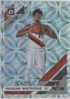 Hassan Whiteside