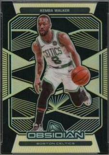 Kemba Walker