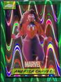 thumbnail cover art