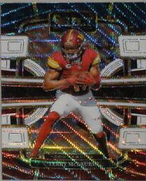 Terry McLaurin