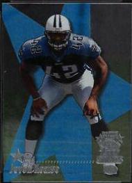 Jevon Kearse