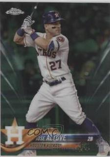 Jose Altuve