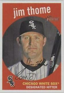 Jim Thome