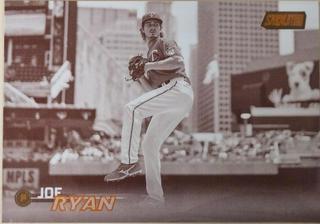 Joe Ryan