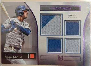 Cody Bellinger