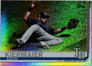 Kevin Kiermaier