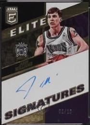 Jason Williams