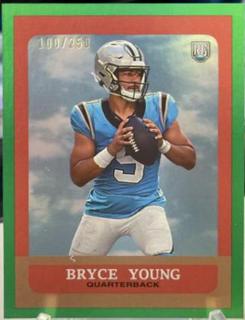 Bryce Young