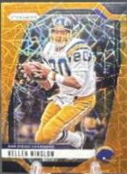 Kellen Winslow