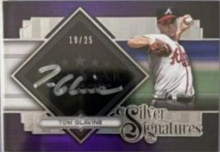 Tom Glavine