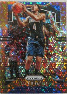 Elfrid Payton