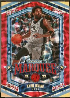 Kyrie Irving