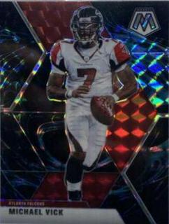 Michael Vick
