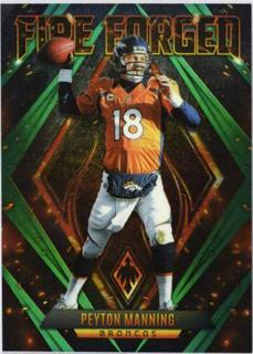 Peyton Manning