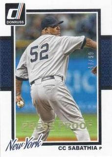 CC Sabathia