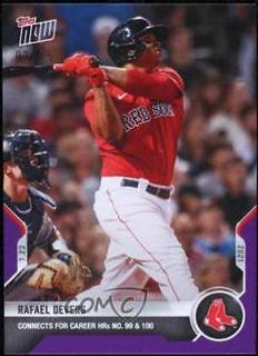 Rafael Devers