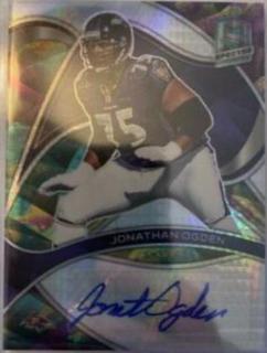 Jonathan Ogden