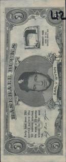 Early Wynn