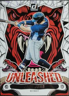 Jace Jung