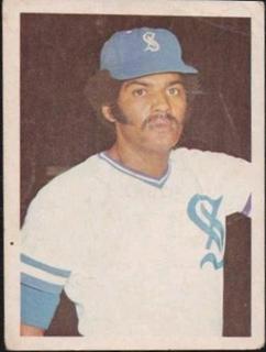Arsenio Rodriguez