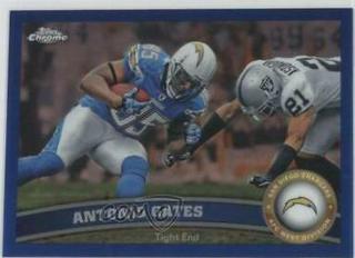 Antonio Gates