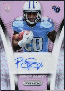 Bi Sankey