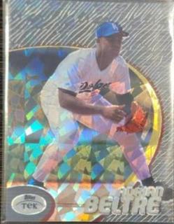 Adrian Beltre