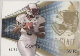 Justin Jenkins