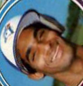 Damaso Garcia