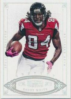 Roddy White