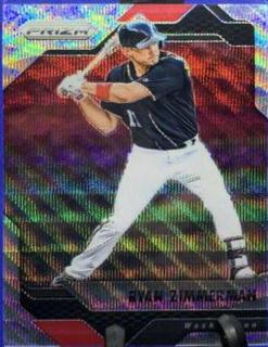 Ryan Zimmerman