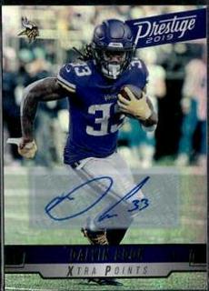 Dalvin Cook