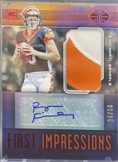 Ryan Finley