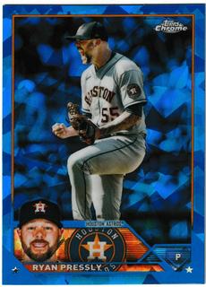 Ryan Pressly