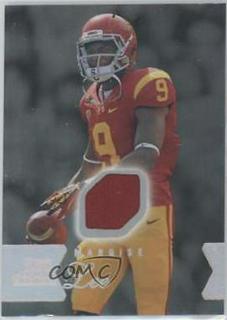 Marqise Lee