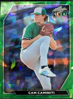 Cam Caminiti