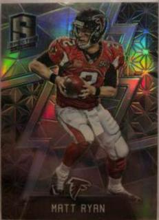 Matt Ryan