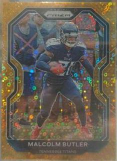Malcolm Butler