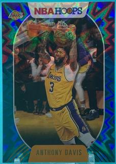 Anthony Davis