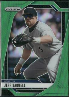 Jeff Bagwell
