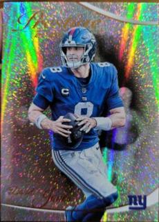Daniel Jones