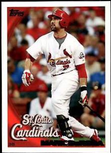 Mark DeRosa