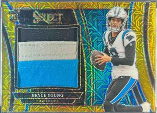 Bryce Young