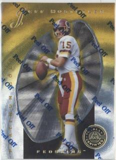 Jeff Hostetler