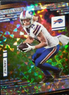 Cole Beasley
