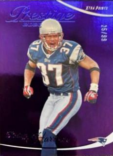 Rodney Harrison