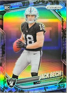 Jack Bech